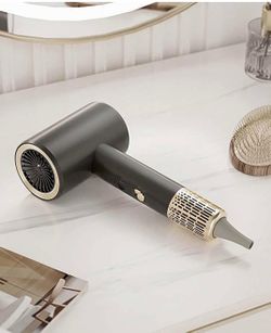 NIB Professional Hair Dryer