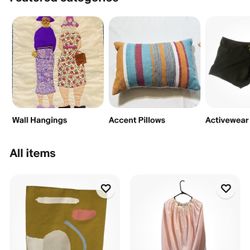 eBay Store Inventory 