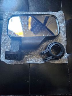 Kemi Moto FTVMI017