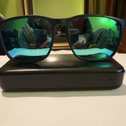 Carrera CA8031/S/SAM 0FLL Mitt Blue Frames Only 57-16-145