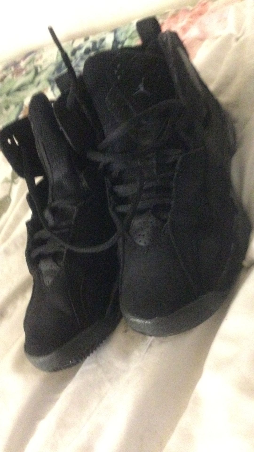 Size 4