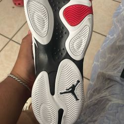 Air Jordan 