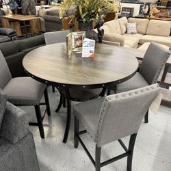 Furniture, Dining Table Chair, Wood, Coffee Table, Tv Stand Dresser, Chest