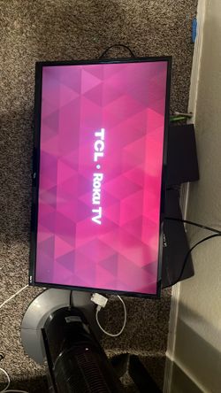 Roku Tv Need Gone