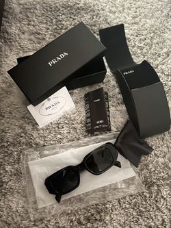 Lentes de Diseñador Reps