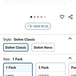 White NOISE Sound Machine 