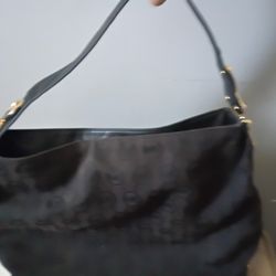Michael Kors Real Brand Must Go Moving Out Of State