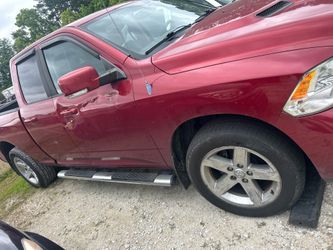 Summerville Repo Lot