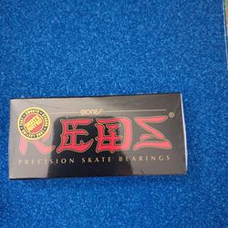 Skateboards bearings $28 set