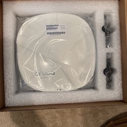 Aruba 320 Network Access Point