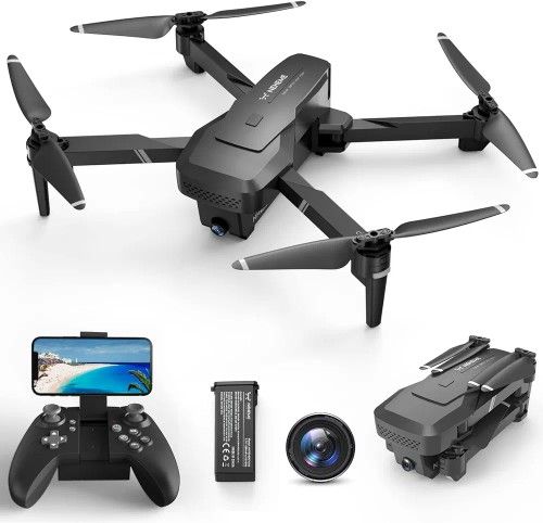 Nice Drone With 90 Degree Camera PRICE IS FIRM  NO DELIVERY NO TRADES 