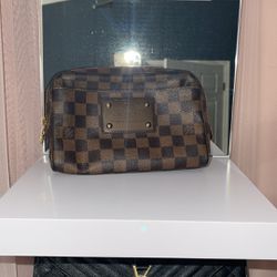Louis Vuitton Bum Bag - Waist Bag