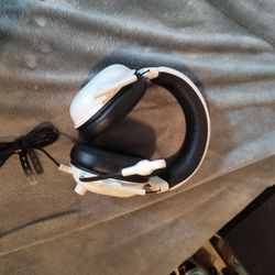 Razer Gaming Headset