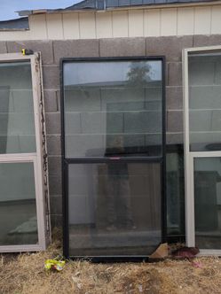 Windows