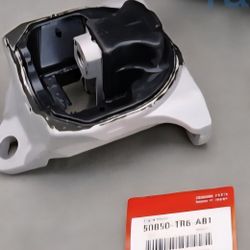 2012-15 Civic Honda Transmission Mount 