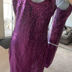 Woman’s Dress/ Vestidos Elegantes