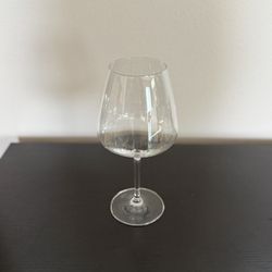 Schott Zwiesel Taste 26.4 oz. Burgundy Wine Glass by Fortessa Tableware Solutions - 6/Case