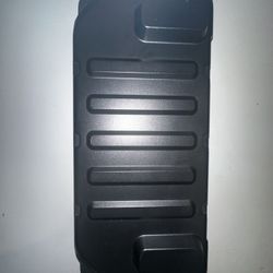 Asus Rog Ally X Case - Kill Switch DBrand 