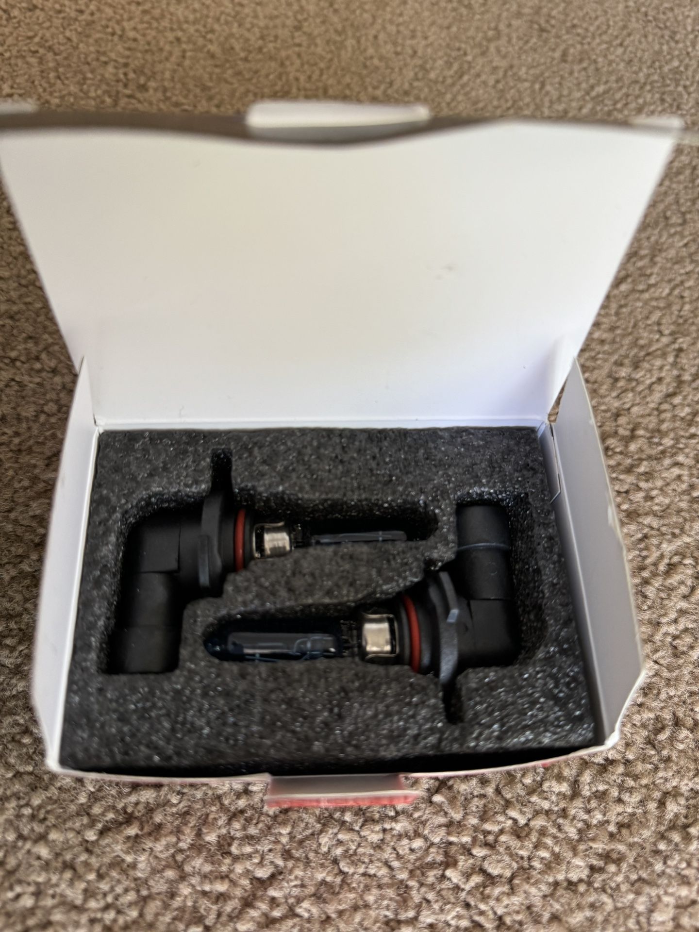 Headlight Bulbs , 9005