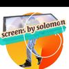 Screens By Solomon