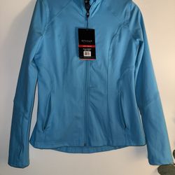 Spyder Women's Spyder  Fleece Jacket