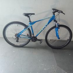 BICYCLE GT 21 SPEED SIZE 29 BRAND NEW 