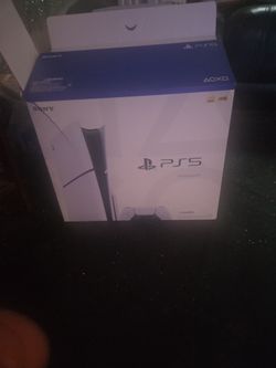 Like new ps5 nba2k26 and kingdom hearts 3