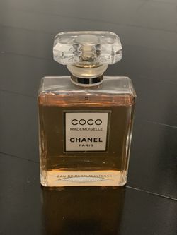 COCO Medemoiselle Perfume for Sale in Redondo Beach, CA