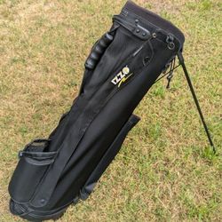 Golf Bag
