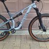 CHECK MY OTHER BIKES 