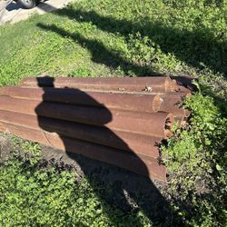 Pipes Metal Steel Piping 