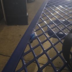 COLLECTIBLES EXCLUSIVES 