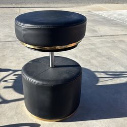 Stool