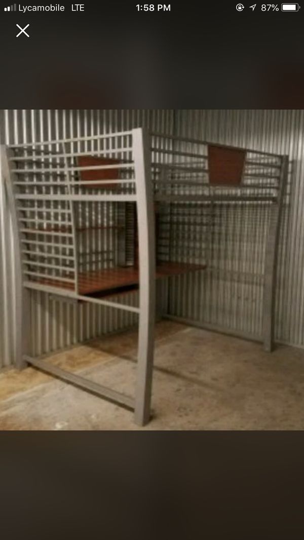 New And Used Bunk Beds For In Lafayette La Offerup