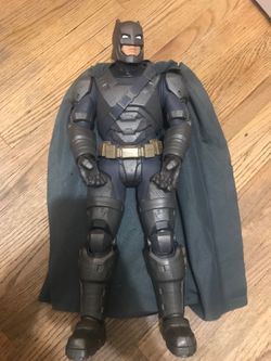 20 inch Batman