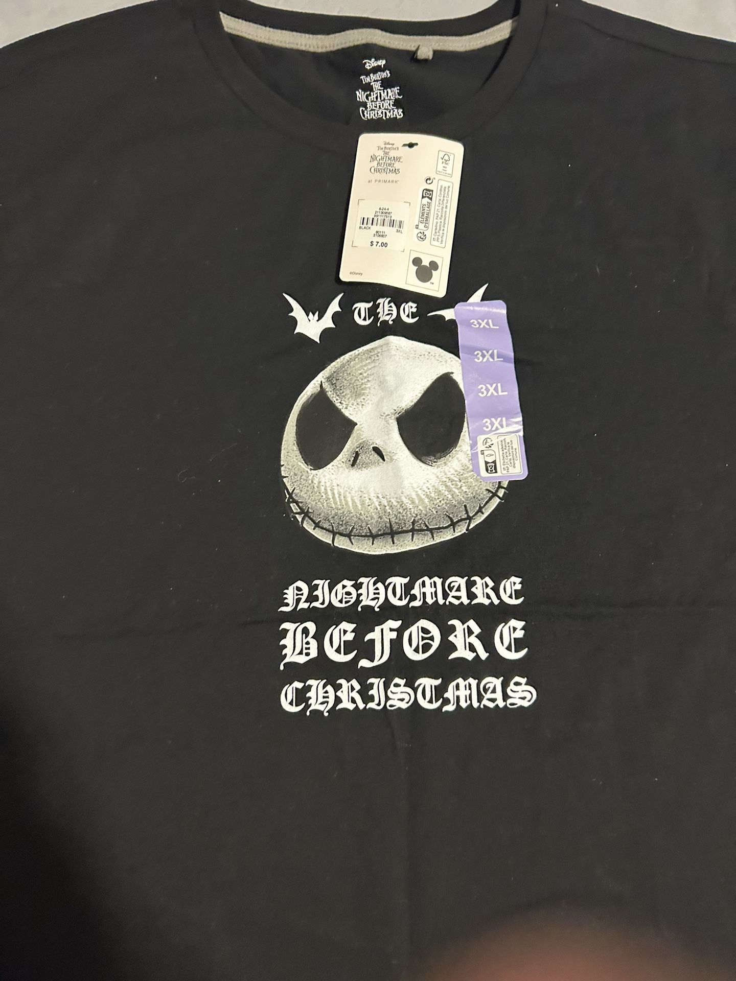 shirt