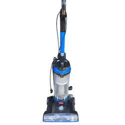 Bissell vacuum