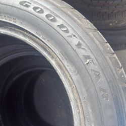 235/60/R18