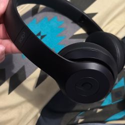 Beats Solo3 Wireless Headphones