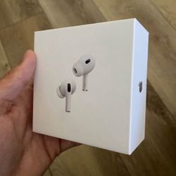 AirPods 2 (check description)