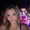 Jazlyn