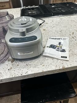 Cuisinart