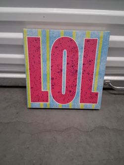 Picture frame