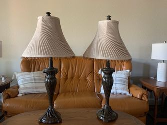 Lamps