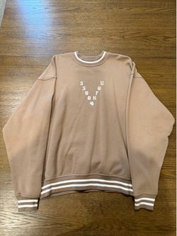 Premium Darc Sport Crewneck (M)