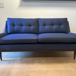 Sofa - Jack, Schoolhouse 
