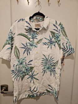 MENS WATERMAN COLLECTION QUICKSILVER