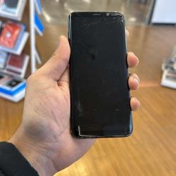 All iPhone and Samsung rprrr