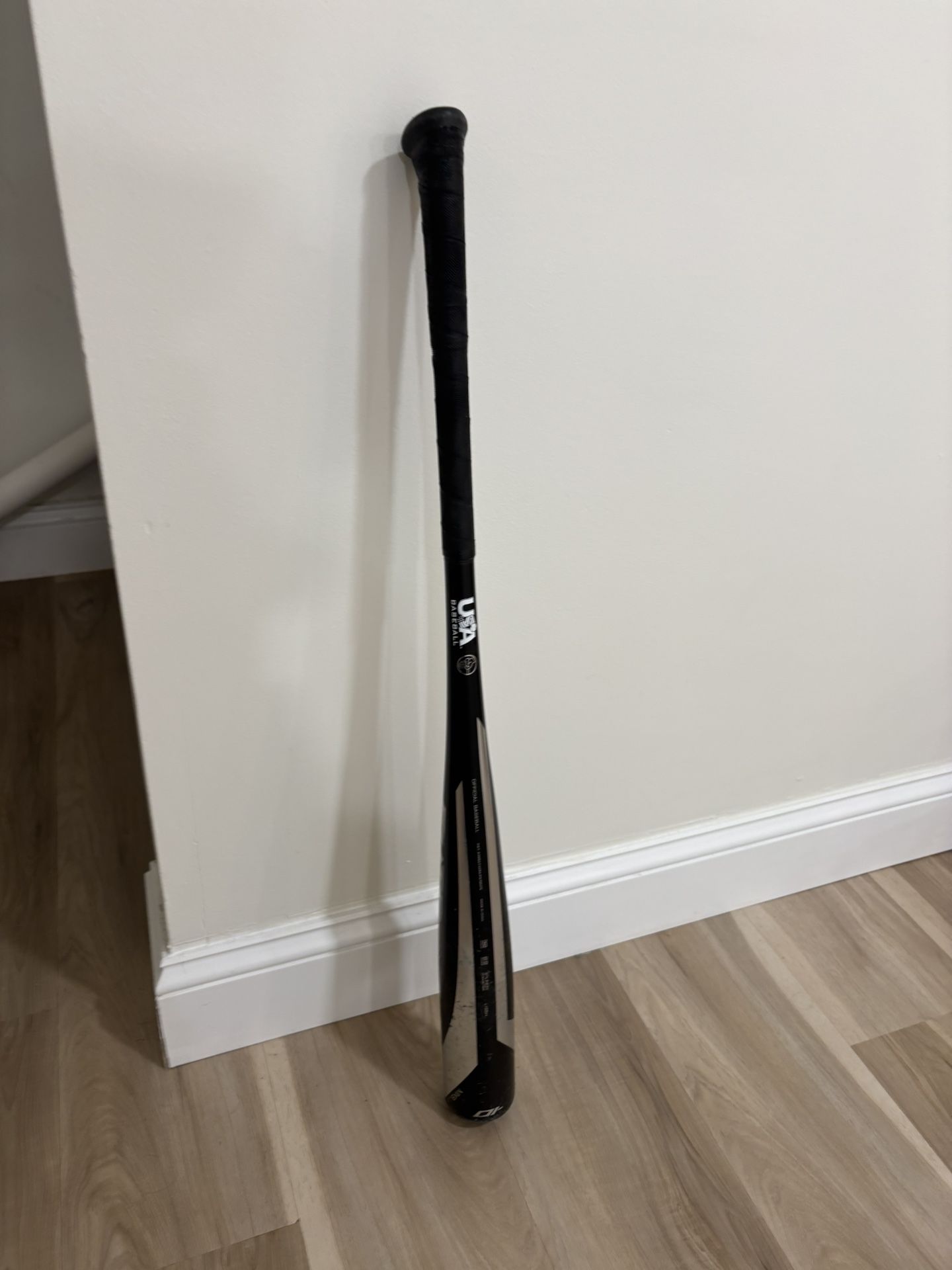 Baseball Bat