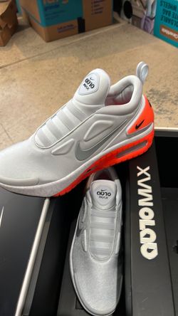 Nike Adapt Auto Max